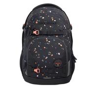 coocazoo Porter school backpack 44 cm black
