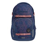 coocazoo school backpack Porter School Backpack Sweet Rose