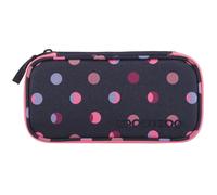 coocazoo Special Edition Pencil Case