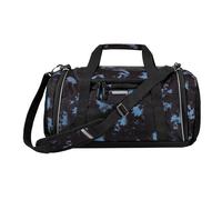 coocazoo Sports bag 42 cm blue