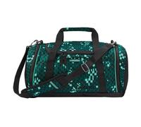coocazoo Sports Bag 42 cm, Pixel Blox
