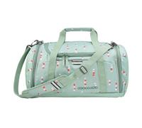 coocazoo Sports bag 42 cm olive