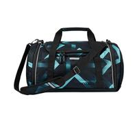 coocazoo Sports Bag Laser Lights, Laser Lights