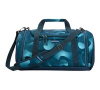 coocazoo sports bag Sports Bag Aqua Flow