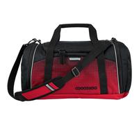 coocazoo sports bag Sports Bag Blazing Fire