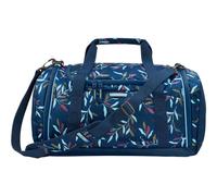 coocazoo sports bag Sports Bag Boho Glam