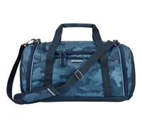 coocazoo sports bag Sports Bag Geometric Sky