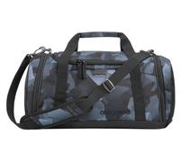 coocazoo sports bag Sports Bag Grey Rocks