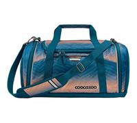 coocazoo sports bag Sports Bag Pacific Tribes
