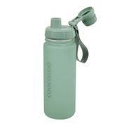 coocazoo Tritan Drinking Bottle Mint