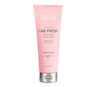 Coochy Oh So Lush Fab Fresh Intimate Wash - 7.2 oz.