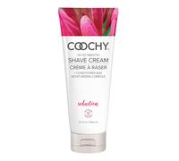 Coochy Shave Cream - Seduction - 12.5 oz.