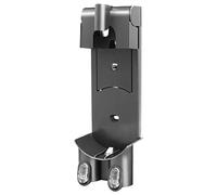 Coodss Docking Station Replacement - Wall Mount Accessories Bracket Compatible with Dyson V6 DC58 DC59 DC61 DC62 DC30 DC31 DC34 DC35 DC44 DC45 Model Vacuums Vacuum Cleaner
