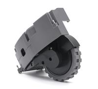 Coodss Left Drive Wheel Module Pair Compatible with iROBOT Roomba 500 600 700 800 900 Series Vacuum Cleaner Replacement Parts Accessories