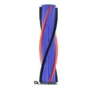 Coodss Replacement Roller Compatible with Dyson DC50 Brushroll #964705-01, Purple, Fits DC50 Allergy, Animal, Multi Floor Models