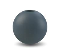 Cooee Design Ball Vase 10 cm Midnight Blue