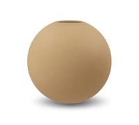 Cooee Design Ball vase peanut 20 cm