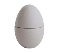 Cooee Design Bonbonniere bowl 14 cm Sand-shell