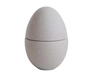 Cooee Design Bonbonniere bowl 14 cm Sand-shell