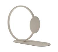 Cooee Design Book Ring book rest 10 cm Sand