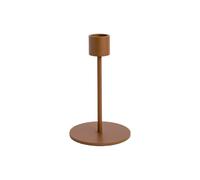 Cooee Design Cooee candle sticks 13 cm Coconut