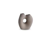 Cooee Design Frodig vase 20 cm Sand