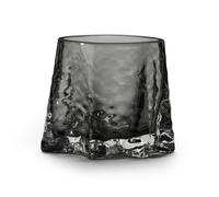 Cooee Design Gry lantern Ø8 cm Smoke