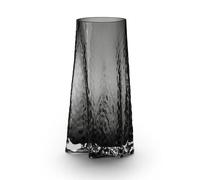 Cooee Design Gry vase 30 cm Smoke