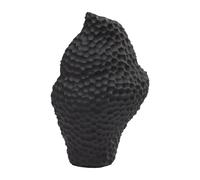 Cooee Design Isla vase 20 cm Black