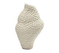 Cooee Design Isla vase 20 cm Linen