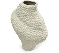 Cooee Design Isla vase 32 cm Linen