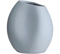 Cooee Design - Lee Vase 18 cm, Pale Blue - Pale Blue