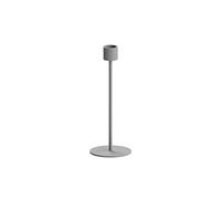 Cooee Design nose holder, stainless steel, grey, 9cm