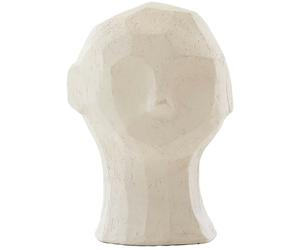 Cooee Design - Olufemi Sculpture, Limestone - Limestone