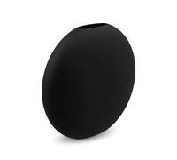 Cooee Design Pastille vase 15 cm Black