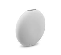 Cooee Design Pastille vase 15 cm white