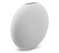 Cooee Design Pastille vase 30 cm White