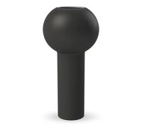 Cooee Design Pillar vase 32 cm Black