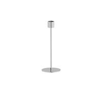 Cooee Design Stainless Steel Candle Holder 9cm
