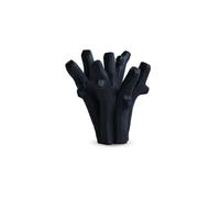 Cooee Design The Coral Tree sculpture 15.5 cm Coal