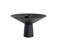 Cooee Design Uma candle sticks Black