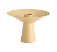 Cooee Design Uma candle sticks Peanut