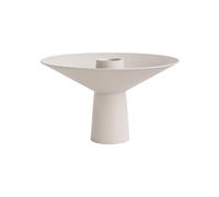 Cooee Design Uma candle sticks Sand