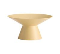 Cooee Design Uma tea light holder Peanut
