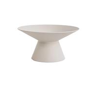 Cooee Design Uma tea light holder Sand