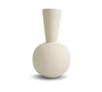 Cooee Design VA Ceramic Shell 30 cm