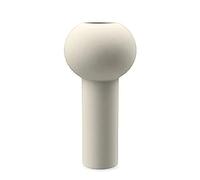 Cooee Design - Vase - Pillar Vase - 24 cm - Shell