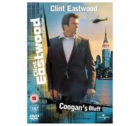 Coogans Bluff