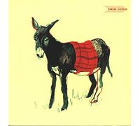 Coogans Bluff - Poncho Express (Colored Vinyl/Poster/Sticker) [Vinyl LP] [VINYL]
