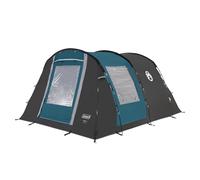 Coleman Cook, Size 4 Man Tent